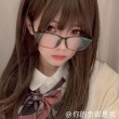 你的负卿全部照片:cosplay图片,无与伦比的精彩表现,让你惊叹不已
